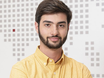 Empresa + Marketing - Abbas