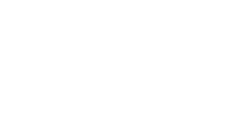 acciona-blanco.png