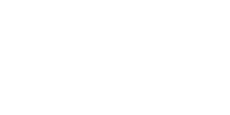 acciona-blanco.png