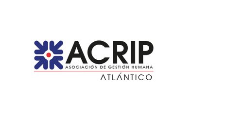 Beca-acrip-logo-blanco.jpg