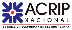 acrip-logo.jpg