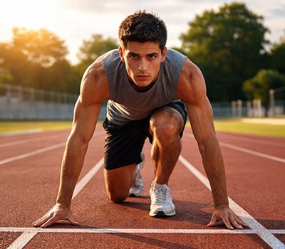 activa-modo-deporte-vive-experiencia-uev