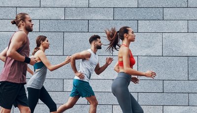 actividades-fisicas-recreativas-og