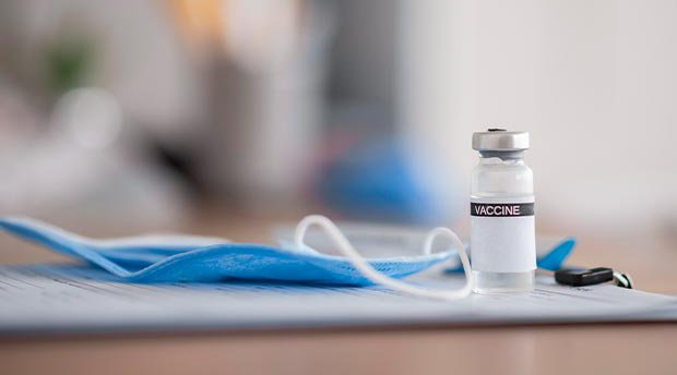 Acto Inaugural de la Iniciativa One Health Cátedra Pfizer