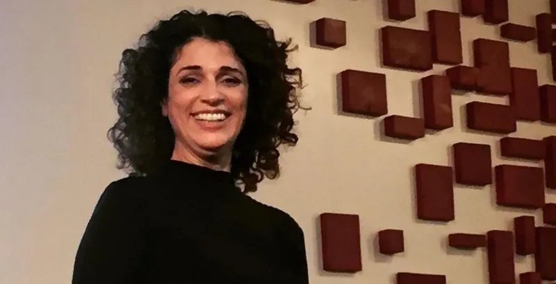 actriz-ruth-gabriel-lanza-mensaje-apoyo-cine-espanol.jpg