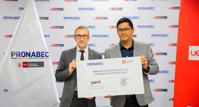 acuerdo-colaboracion-universidad-europea-pronabec-peru.jpg