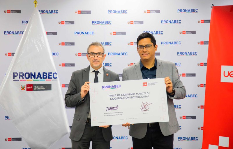 acuerdo-colaboracion-universidad-europea-pronabec-peru