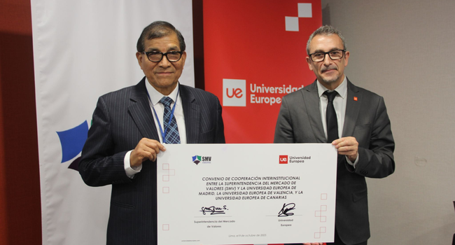 acuerdo-universidad-europea-superintendencia-mercado-valores-peru.jpg