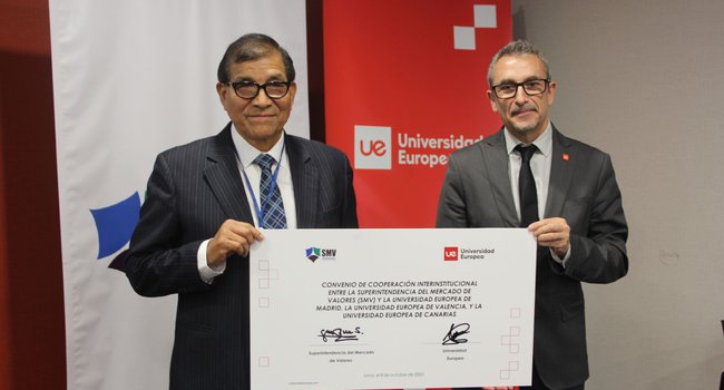 acuerdo-universidad-europea-superintendencia-mercado-valores-peru.jpg