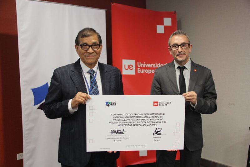 acuerdo-universidad-europea-superintendencia-mercado-valores-peru.jpg