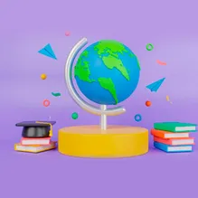 Grado en ADE Internacional