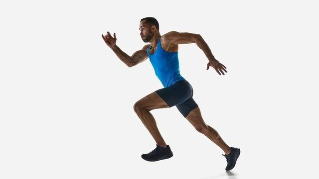 adicción al deporte