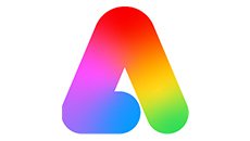 adobe creative-logo