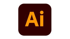 Adobe AI - logo
