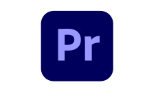 AdobePr-logo