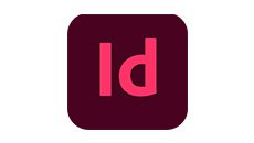 adobeid-logo