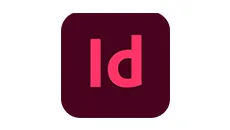 adobeid-logo