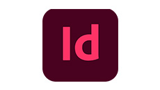 adobeid-logo