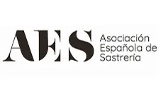 Logotipo Asociación Española Sastrería
