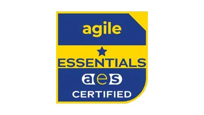 Agile Essentials