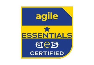 Agile Essentials
