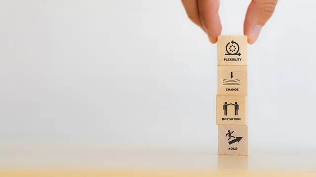 agile-mindset
