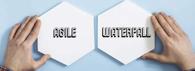 agile-vs-waterfall-800x450.jpg