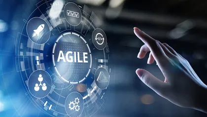 agile inception