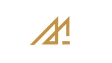 Agraph empresa colaboradora Grado en diseño en Valencia