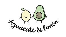 aguacate-limon