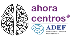 ahora-centros-adef-logo