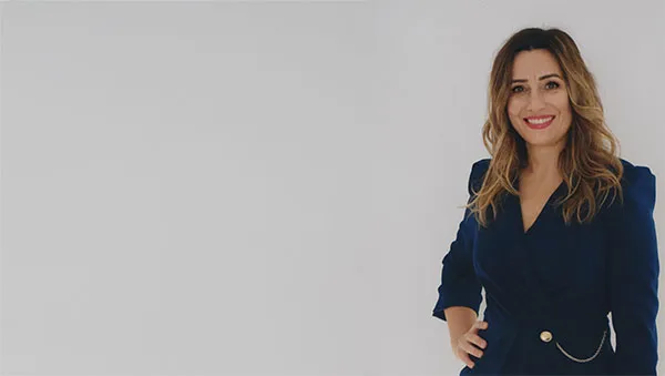 aida-fonseca-diaz-directora.jpg