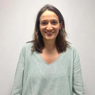 Aida Herranz Gómez