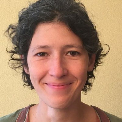 ainhoa-perez-profesor.width-500x500.format-jpg.jpg