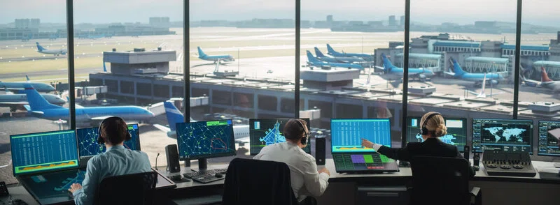 air traffic controller.jpg