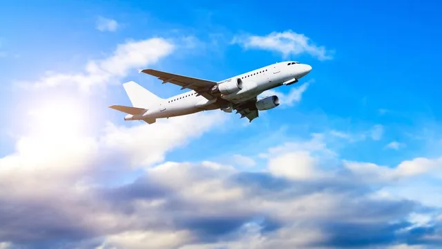 aircraft design process