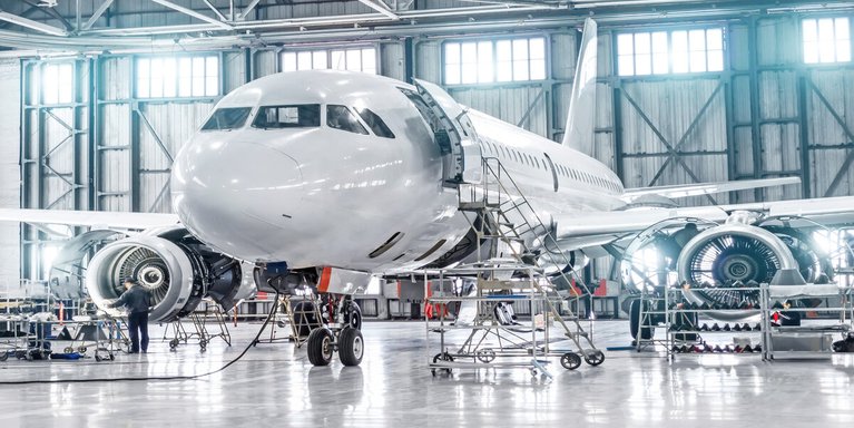 what-is-aircraft-maintenance-blog-ue