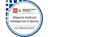 aisport-artificial-insignia-12