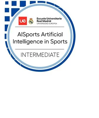 aisports-artificial-peq