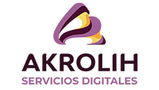 akrolih-vertical-logo