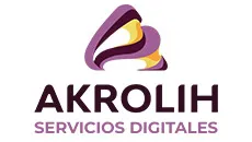 akrolih-vertical-logo