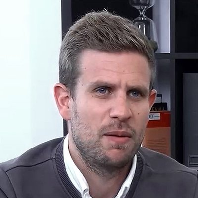 Alberto Alameda Villarrubia