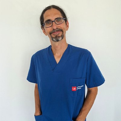 Alberto 