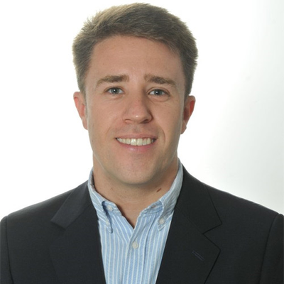 Alberto Bermejo Franco
