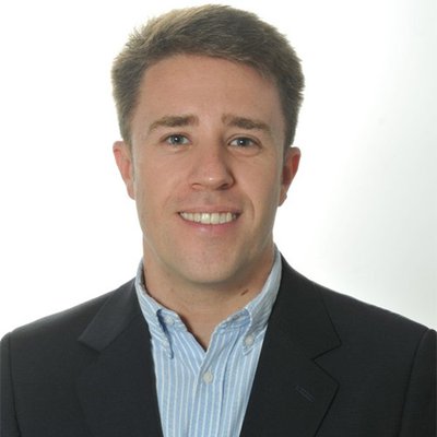 Alberto Bermejo Franco