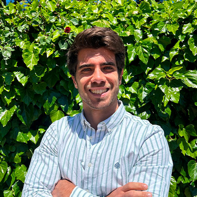 alberto-ochoa-ocariz-profesor.jpg