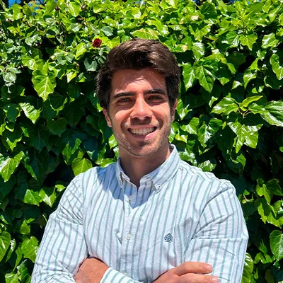 alberto-ochoa-ocariz-profesor.jpg