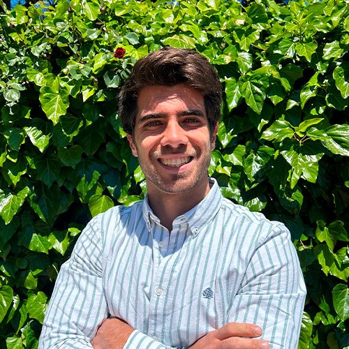 alberto-ochoa-ocariz-profesor.jpg