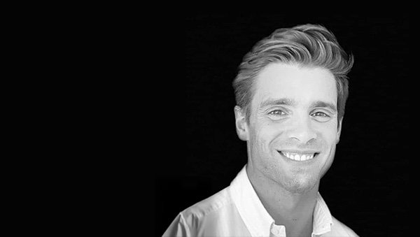 alberto-sierra-destacado