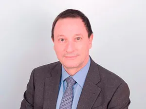alberto-sols.jpg